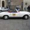 100 TARGA FLORIO